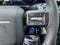 2027 Hyundai PALISADE HYBRID Blue SEL 7P