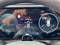 2027 Hyundai PALISADE HYBRID Blue SEL 7P