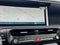 2027 Hyundai PALISADE HYBRID Blue SEL 7P