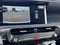 2027 Hyundai PALISADE HYBRID Blue SEL 7P