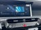2027 Hyundai PALISADE HYBRID Blue SEL 7P