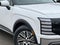 2027 Hyundai PALISADE HYBRID Blue SEL 7P