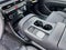 2027 Hyundai PALISADE HYBRID Blue SEL 7P