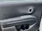 2027 Hyundai PALISADE HYBRID Blue SEL 7P