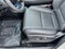2027 Hyundai PALISADE HYBRID Blue SEL 7P
