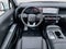 2027 Hyundai PALISADE HYBRID Blue SEL 7P