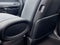 2027 Hyundai PALISADE HYBRID Blue SEL 7P