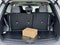 2027 Hyundai PALISADE HYBRID Blue SEL 7P