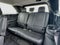 2027 Hyundai PALISADE HYBRID Blue SEL 7P