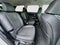 2027 Hyundai PALISADE HYBRID Blue SEL 7P