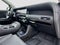 2027 Hyundai PALISADE HYBRID Blue SEL 7P