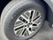 2027 Hyundai PALISADE HYBRID Blue SEL 7P