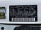 2027 Hyundai PALISADE HYBRID Blue SEL 7P