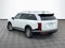 2027 Hyundai PALISADE HYBRID Blue SEL 7P