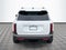 2027 Hyundai PALISADE HYBRID Blue SEL 7P