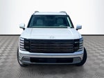 2026 Hyundai PALISADE HYBRID Blue SEL 7P