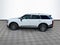 2026 Hyundai PALISADE HYBRID Blue SEL 7P
