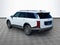 2026 Hyundai PALISADE HYBRID Blue SEL 7P