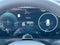 2026 Hyundai PALISADE HYBRID Blue SEL 8P