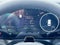 2026 Hyundai PALISADE HYBRID Blue SEL 8P