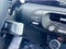 2026 Hyundai PALISADE HYBRID Blue SEL 8P