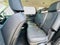 2026 Hyundai PALISADE HYBRID Blue SEL 8P