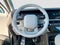 2026 Hyundai PALISADE HYBRID Blue SEL 8P
