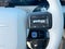 2026 Hyundai PALISADE HYBRID Blue SEL 8P