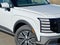 2026 Hyundai PALISADE HYBRID Blue SEL 8P