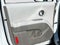 2026 Hyundai PALISADE HYBRID Blue SEL 8P