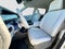 2026 Hyundai PALISADE HYBRID Blue SEL 8P