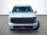 2026 Hyundai PALISADE HYBRID Blue SEL 8P