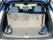 2026 Hyundai PALISADE HYBRID Blue SEL 8P
