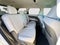 2026 Hyundai PALISADE HYBRID Blue SEL 8P