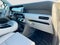 2026 Hyundai PALISADE HYBRID Blue SEL 8P