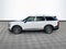 2026 Hyundai PALISADE HYBRID Blue SEL 8P