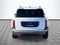 2026 Hyundai PALISADE HYBRID Blue SEL 8P