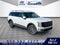 2026 Hyundai PALISADE HYBRID Blue SEL 8P