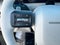 2026 Hyundai PALISADE HYBRID Blue SEL 8P
