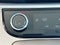 2026 Hyundai PALISADE HYBRID Blue SEL 8P