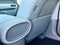 2026 Hyundai PALISADE HYBRID Blue SEL 8P