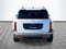 2026 Hyundai PALISADE HYBRID Blue SEL 8P