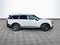 2026 Hyundai PALISADE HYBRID Blue SEL 8P