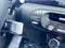 2026 Hyundai PALISADE HYBRID Blue SEL 8P