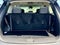 2026 Hyundai PALISADE HYBRID Blue SEL 8P
