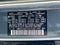 2026 Hyundai PALISADE HYBRID Blue SEL 8P