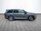 2026 Hyundai PALISADE HYBRID Blue SEL 8P