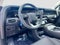 2026 Hyundai PALISADE HYBRID Blue SEL 8P