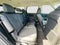 2026 Hyundai PALISADE HYBRID Blue SEL 8P