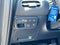 2026 Hyundai PALISADE HYBRID SEL 8P